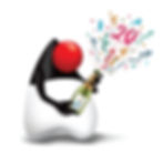 JCP-20yrAnniversary-Duke-full-rgb