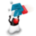 JavaDuke-2017-Java_9