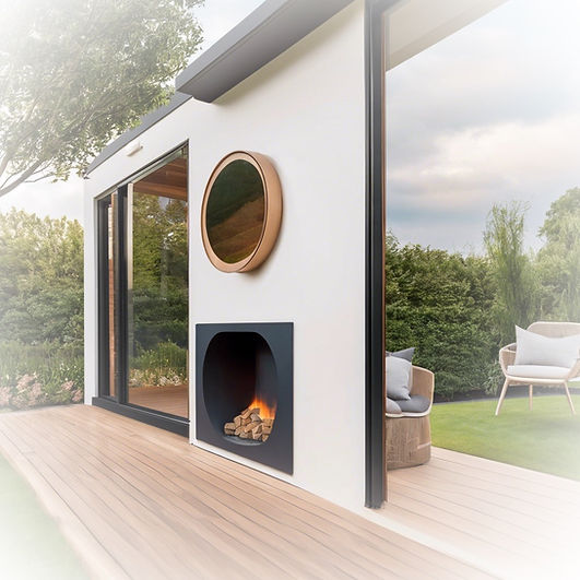 outside of smart home_edited.jpg