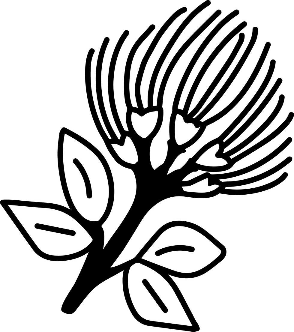 OhiaLehua.png