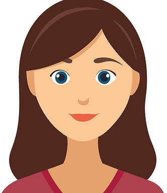 Screenshot 2025-04-19 at 7.53_edited.jpg