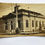 Thumbnail: Coldwater, MI - New Post Office