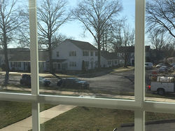 60-N | Rossmoor Sales