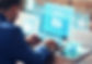 GLI, Inc. | Nationwide Partnership with Bitdefender | Cloud-Based Cybersecurity for Malware Threats 