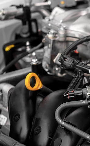 WeLTL | Kalamazoo, MI | Less Than Truckload Shipping for Auto Parts