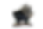 Porcupine - Full Mount