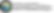 City of Flint | M. Dybas
