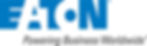 Eaton Corporation | M. Dybas