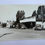 Thumbnail: Brethren, MI - Sturdevant Store - Sinclair Gas Station
