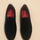Thumbnail: Suede Loafers