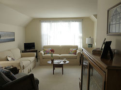 60-N | Rossmoor Sales