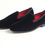 Thumbnail: Suede Loafers