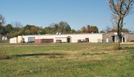 Biological Remedition Technologies | M. Dybas and Associates, LLC | Schoolcraft, MI