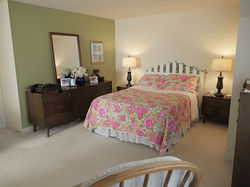 60-N | Rossmoor Sales