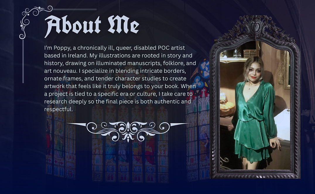 website sliders (7).png