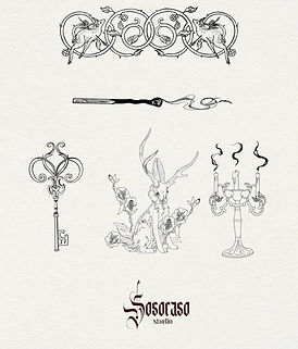 WhatsApp Image 2026-02-24 at 3.00.48 AM.jpeg