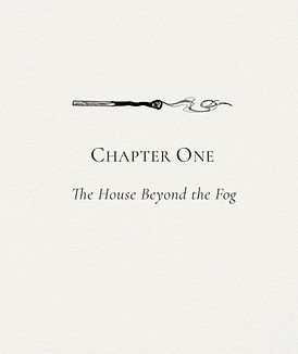 WhatsApp Image 2026-02-24 at 3.00.50 AM (1).jpeg