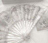 WhatsApp Image 2026-02-24 at 12.28.41 AM (10).jpeg