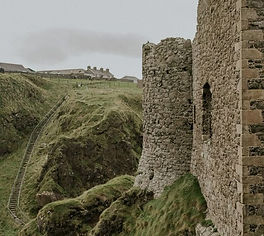 WhatsApp Image 2026-02-24 at 12.28.43 AM (2).jpeg