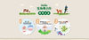 Holle-生物動力牛產品頁v7-Desktop-5.jpg