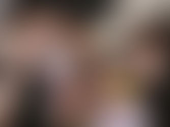 職場媽媽副食品救星-乖乖愛上吃！