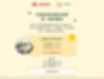 2025Holle_公益_Desktop-ALL_01_03.jpg