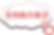 生物動力果泥.png