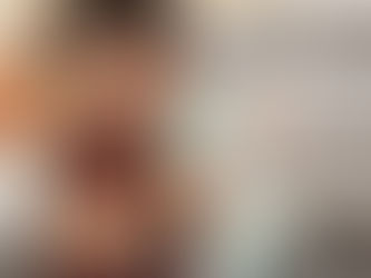 接力母乳的1歲純淨配方奶