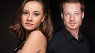 HochzeFantasy Eventband Stadtball Northeimtsband,