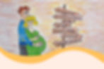bg + bild.jpg
