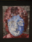 1137514
