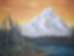 1137510