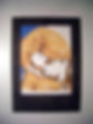 1137633