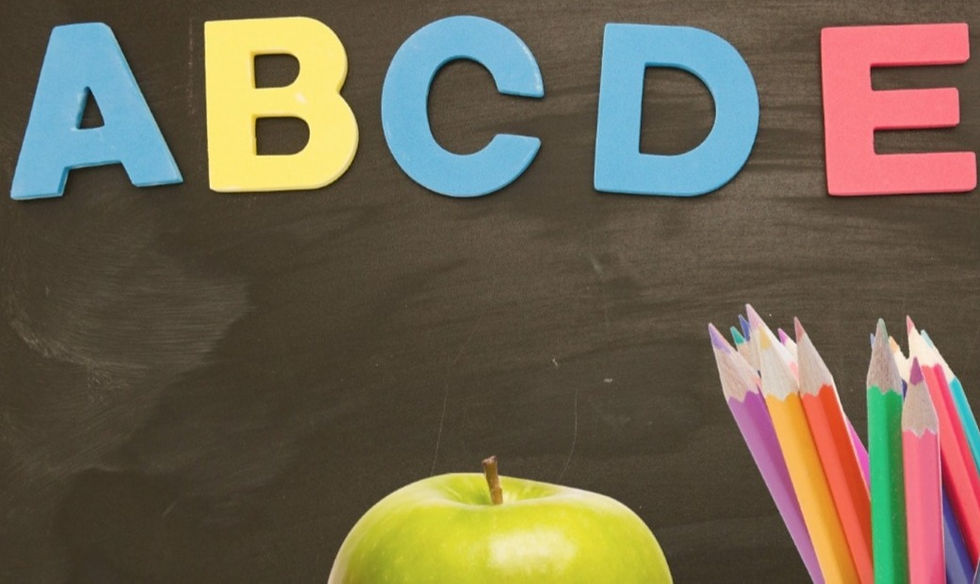 Classroom Decorations 2_edited_edited.jpg