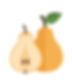 Birnensaft