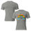 Thumbnail: Queer Army Veteran Short Sleeve T-Shirt