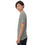 Thumbnail: Marine Snacks Short Sleeve T-Shirt