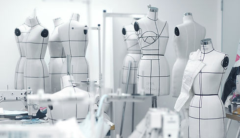 clothes pattern
