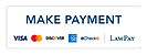 LawPay-PaymentButton_MakePayment-CC-eCheck (1).png