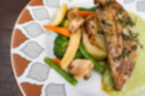 LRM_EXPORT_282942284006474_20190608_0214