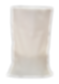 preview (1).png