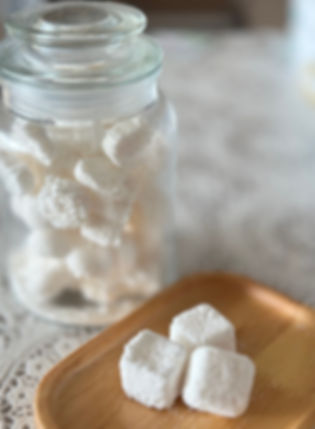 ECO Dishwasher Tablets