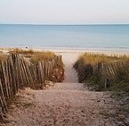 plage-de-kermor-beach_edited.jpg