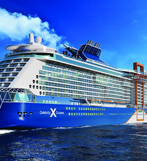 Screenshot 2025-06-17 at 07.15.49.png