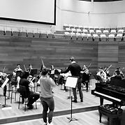 Bogotá 2017