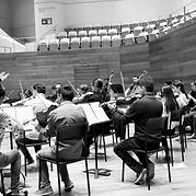 Bogotá 2017