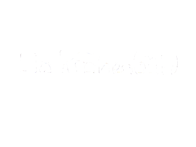 Schriftzug
