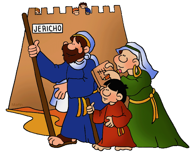bible-story-clip-art-1181121.gif