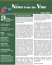 web news cover.png