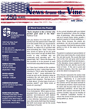 web newsletter cover.png